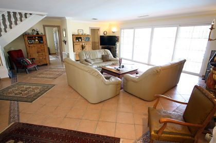 La Sella property: La Sella, Spain | Villa for sale 240185