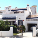 Villamartin property: Townhome for sale in Villamartin 240234