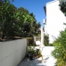 Villamartin property: 3 bedroom Townhome in Villamartin, Spain 240234