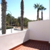 Villamartin property: 3 bedroom Townhome in Alicante 240234