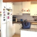 Villamartin property: Beautiful Townhome for sale in Alicante 240234