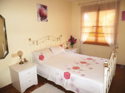 La Regia property: La Regia, Spain | Bungalow for sale 240236