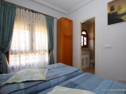 Villamartin property: Villamartin, Spain | Bungalow for sale 240294