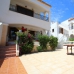 Villamartin property: Bungalow for sale in Villamartin 240294