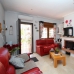 Villamartin property: Villamartin, Spain Bungalow 240294