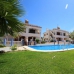 Villamartin property:  Bungalow in Alicante 240294
