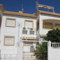 Torrevieja property: Bungalow for sale in Torrevieja 240295