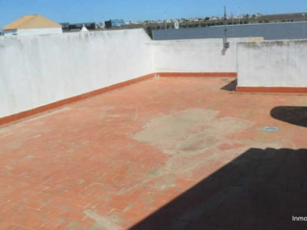 Torrevieja property: Torrevieja Bungalow 240295