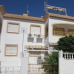 Torrevieja property: Bungalow for sale in Torrevieja 240295