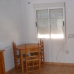 Torrevieja property: Torrevieja, Spain Bungalow 240295