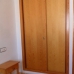 Torrevieja property: 2 bedroom Bungalow in Alicante 240295