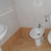 Torrevieja property: Alicante Bungalow, Spain 240295