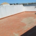 Torrevieja property: Beautiful Bungalow for sale in Alicante 240295