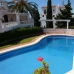 Nerja property: Malaga, Spain Apartment 240308
