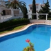 Nerja property: Apartment to rent in Nerja 240308