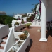 Nerja property: 2 bedroom Apartment in Nerja, Spain 240308