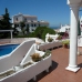 Nerja property: 2 bedroom Apartment in Malaga 240308