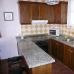 Nerja property:  Apartment in Malaga 240308