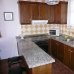 Nerja property: Apartment in Malaga 240308