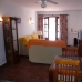 Nerja property: Apartment in Nerja 240308