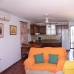 Nerja property: Nerja Apartment, Spain 240308