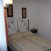 Nerja property: Malaga Apartment, Spain 240308