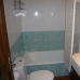 Nerja property: Beautiful Apartment to rent in Malaga 240308