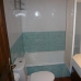 Nerja property: Beautiful Apartment to rent in Malaga 240308