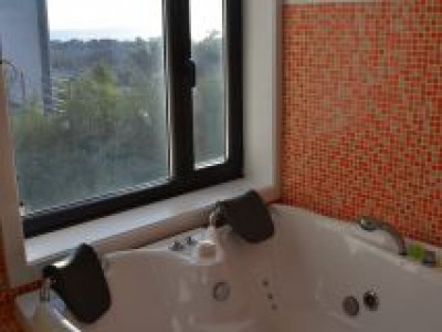 Pontedeume property: Coruna property | 3 bedroom Villa 240318