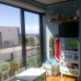 Pontedeume property: Villa in Coruna 240318