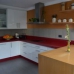 Pontedeume property: 3 bedroom Villa in Coruna 240318