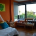 Pontedeume property: Beautiful Villa for sale in Coruna 240318
