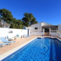 Moraira property: Villa for sale in Moraira 240319