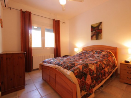 Moraira property: Villa in Alicante for sale 240319