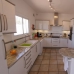 Moraira property: 3 bedroom Villa in Alicante 240319