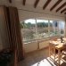 Moraira property: Beautiful Villa for sale in Moraira 240319