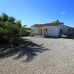 Moraira property: Beautiful Villa for sale in Alicante 240319
