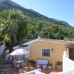 Denia property: Alicante, Spain Villa 240320