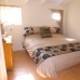 Denia property: 3 bedroom Villa in Alicante 240320