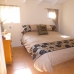 Denia property: 3 bedroom Villa in Alicante 240320