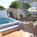 Denia property: Beautiful Villa for sale in Denia 240320