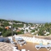 Denia property: Beautiful Villa for sale in Alicante 240320