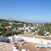 Denia property: Beautiful Villa for sale in Alicante 240320