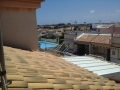 Los Altos property: Alicante property | 3 bedroom Townhome 240322