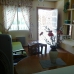 Los Altos property: Townhome in Alicante 240322