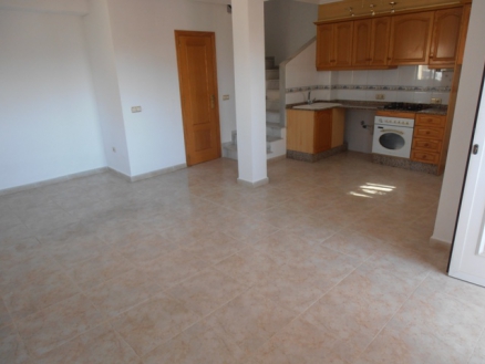 Villamartin property: Semi-Detached in Alicante for sale 240324
