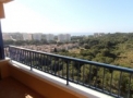 Apartment with 2 bedroom in town, Spain 240327