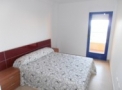 town, Spain | Apartment for sale 240327