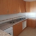 Apartment in Alicante 240327