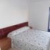 Alicante Apartment, Spain 240327